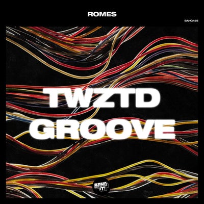 TWZTD Groove