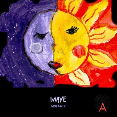 Maye