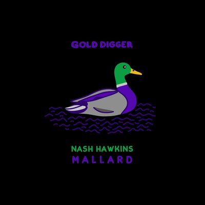 Mallard