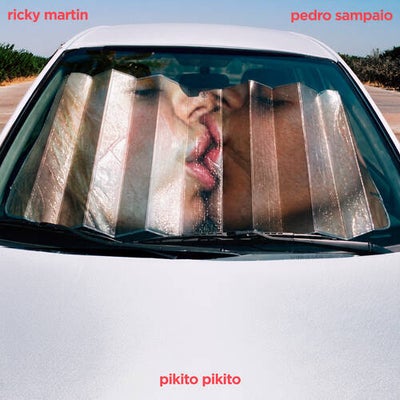 pikito pikito