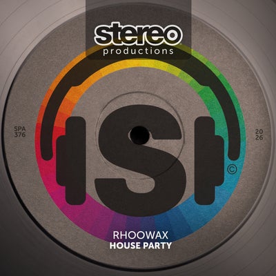House Party