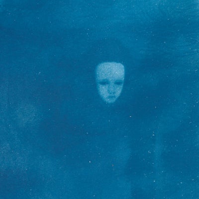 blue fifty-six