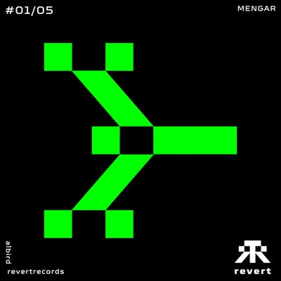 mengar