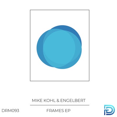 Frames