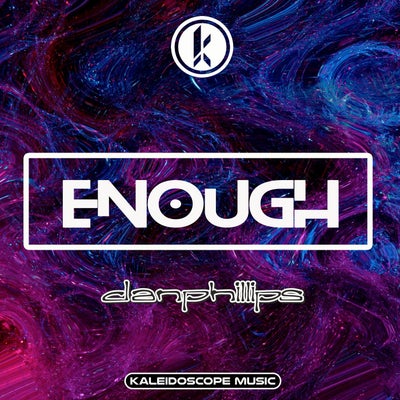 Enough