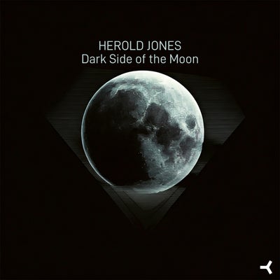 The Darkside Of The Moon