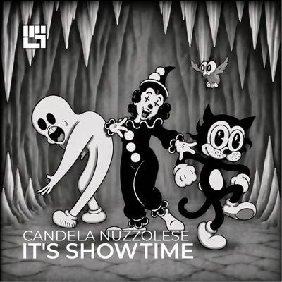 It's Showtime