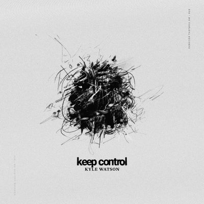 Keep Control 