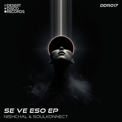 Se Ve Eso