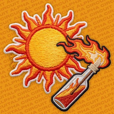 Violence / Sunny