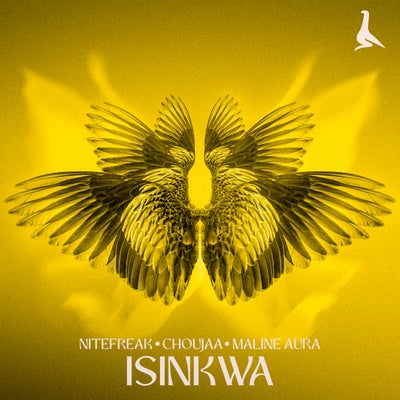 Isinkwa
