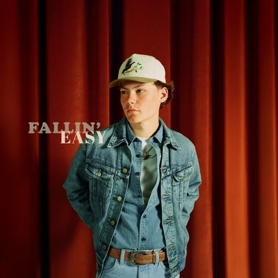 Fallin' Easy