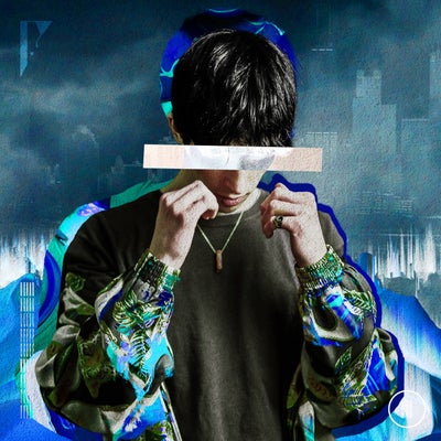 Half Empty (Extended Mix)