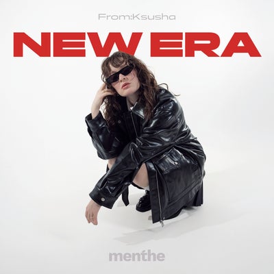 New Era