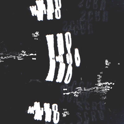 WHO