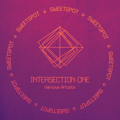 Intersection One