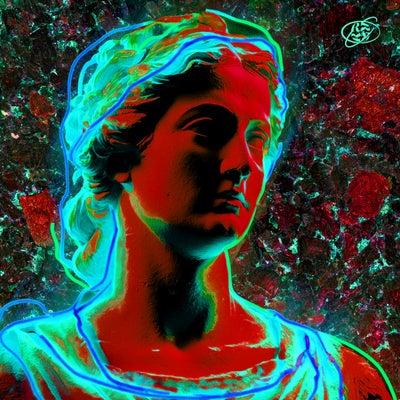 Red Eye EP