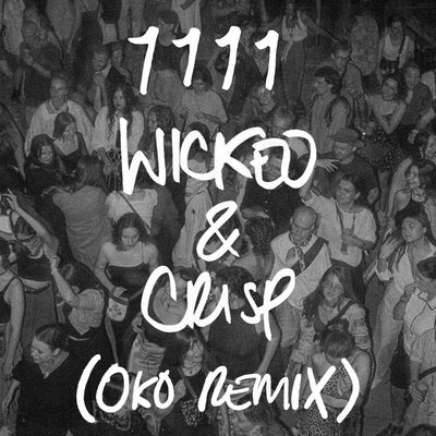Wicked & Crisp