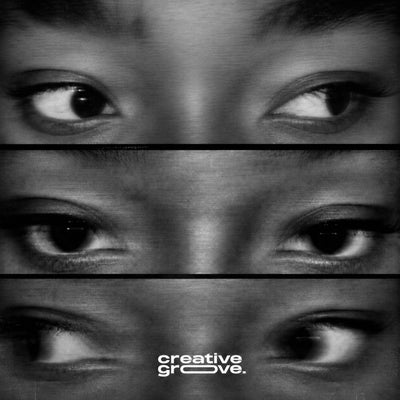 THE FEAR IS NOT REAL (GqomWav)