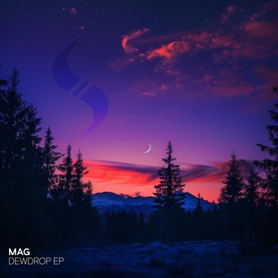 Dewdrop EP