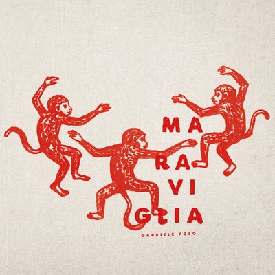 Maraviglia