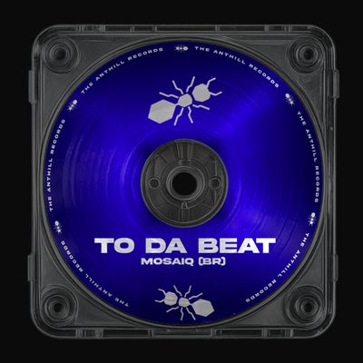 To da Beat