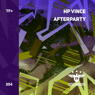 Afterparty