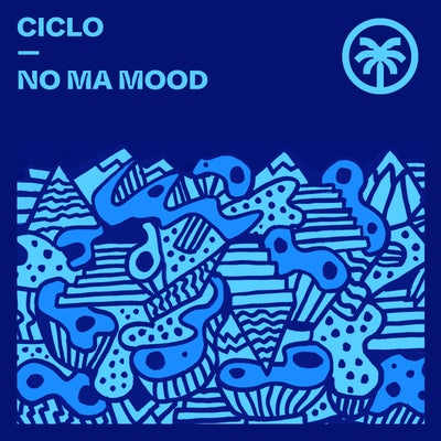 No Ma Mood