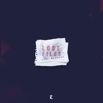 Lost Files (Lockdown)