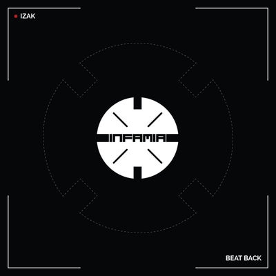 Beat Back