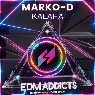 Kalaha