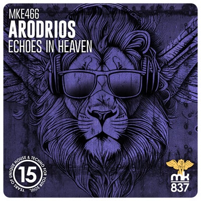 Echoes in Heaven