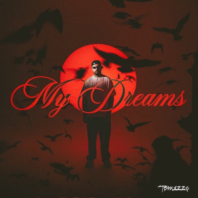 My Dreams
