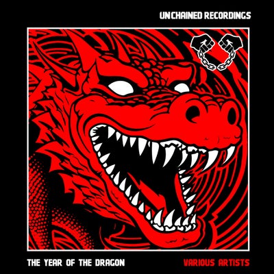 UNCHAINED: Year of the Dragon