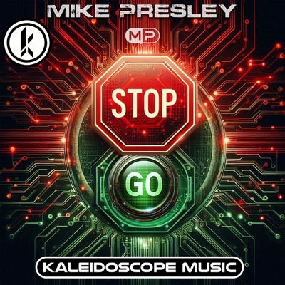 Stop Go