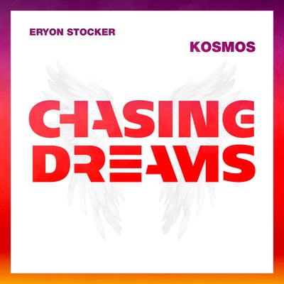 Kosmos