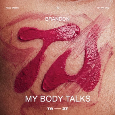 My Body Talks