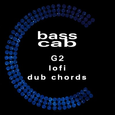G2