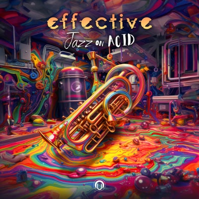 Jazz on Acid