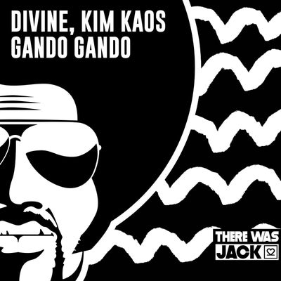 Gando Gando