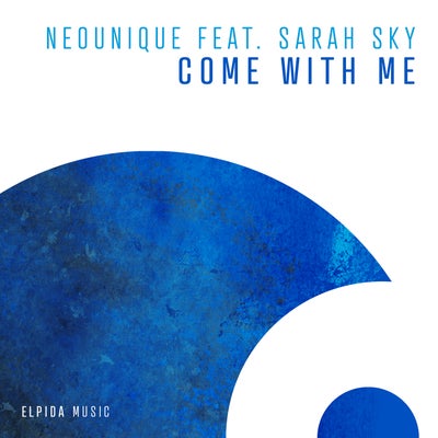 Come With Me