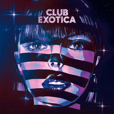 Club Exotica