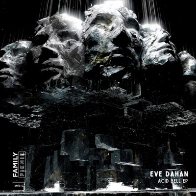 Acid Bell EP