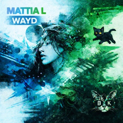Wayd