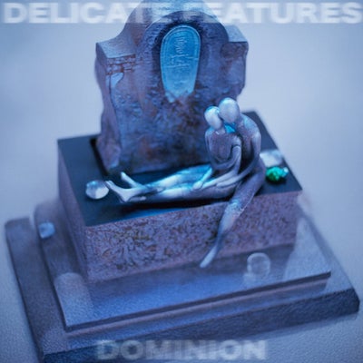 Dominion