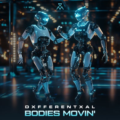 Bodies Movin'