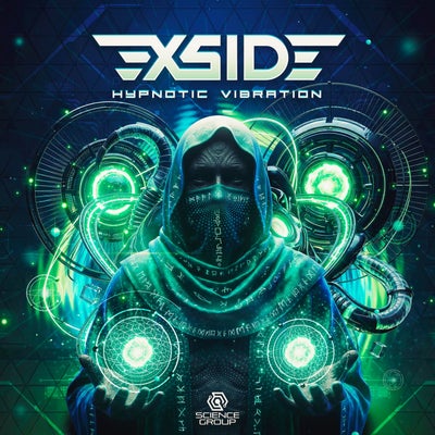 Hypnotic Vibration