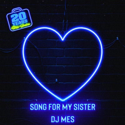 Song for My Sister
