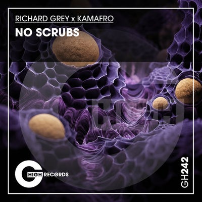 No Scrubs 