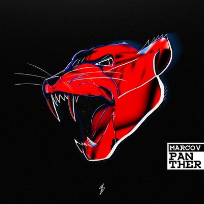 Panther